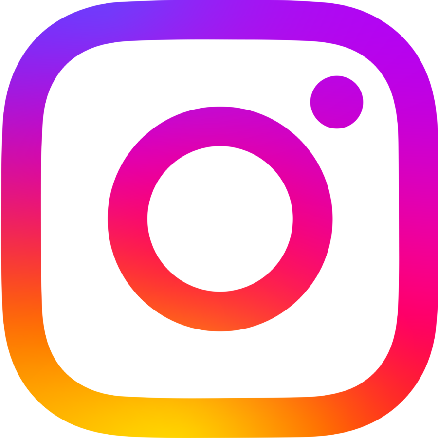 Ga naar de Instagrampagina van Actief Winterswijk